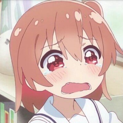 广发证券：维持安踏体育“买入”评级 合理价值108.03港元/股